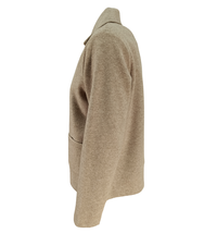 GIACCA DONNA E68 Tellini S.r.l. Ingrosso Abbigliamento